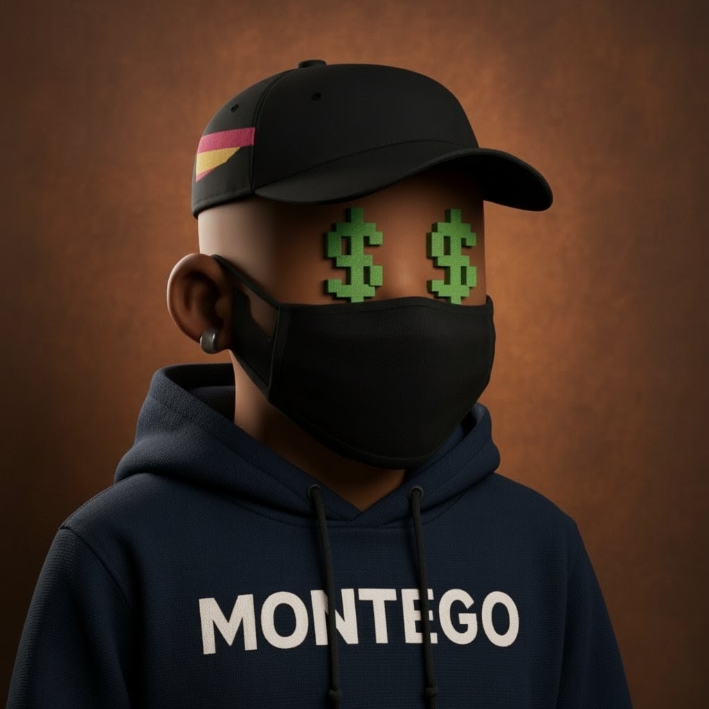 𝕞𝕠𝕟𝕥𝕖𝕘𝕠💱 tweet media