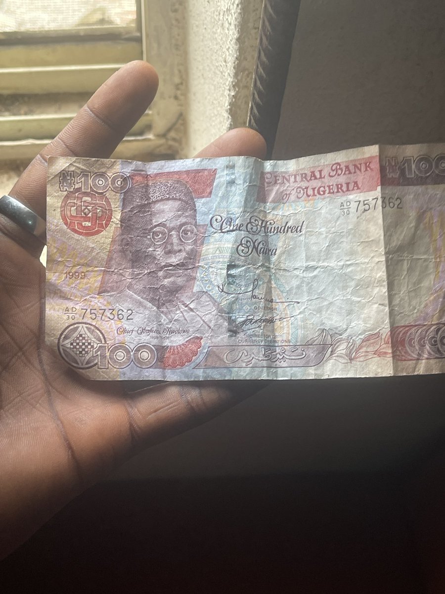 FettyCrypt🚀 tweet media