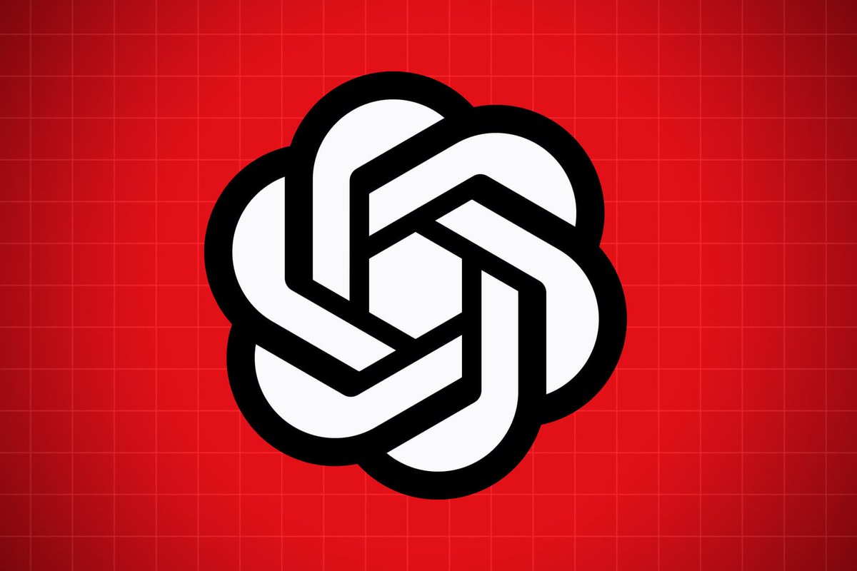 01net's tweet image. 🚀 ChatGPT Pro : voici ce que propose le nouveau forfait à 103 €/mois 👀 #OpenAI #ChatGPT #ChatGPTPro  ➡️ 01net.com/actualites/cha…