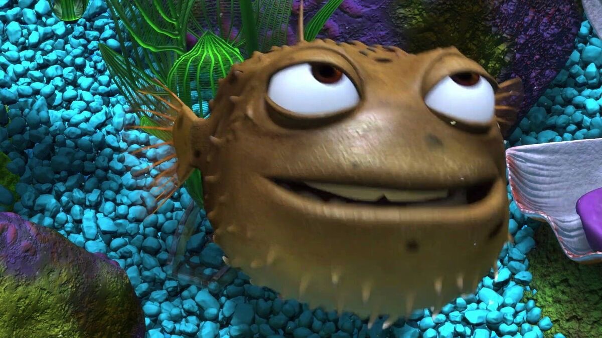 𝚂𝚎𝚋𐂂 tweet media