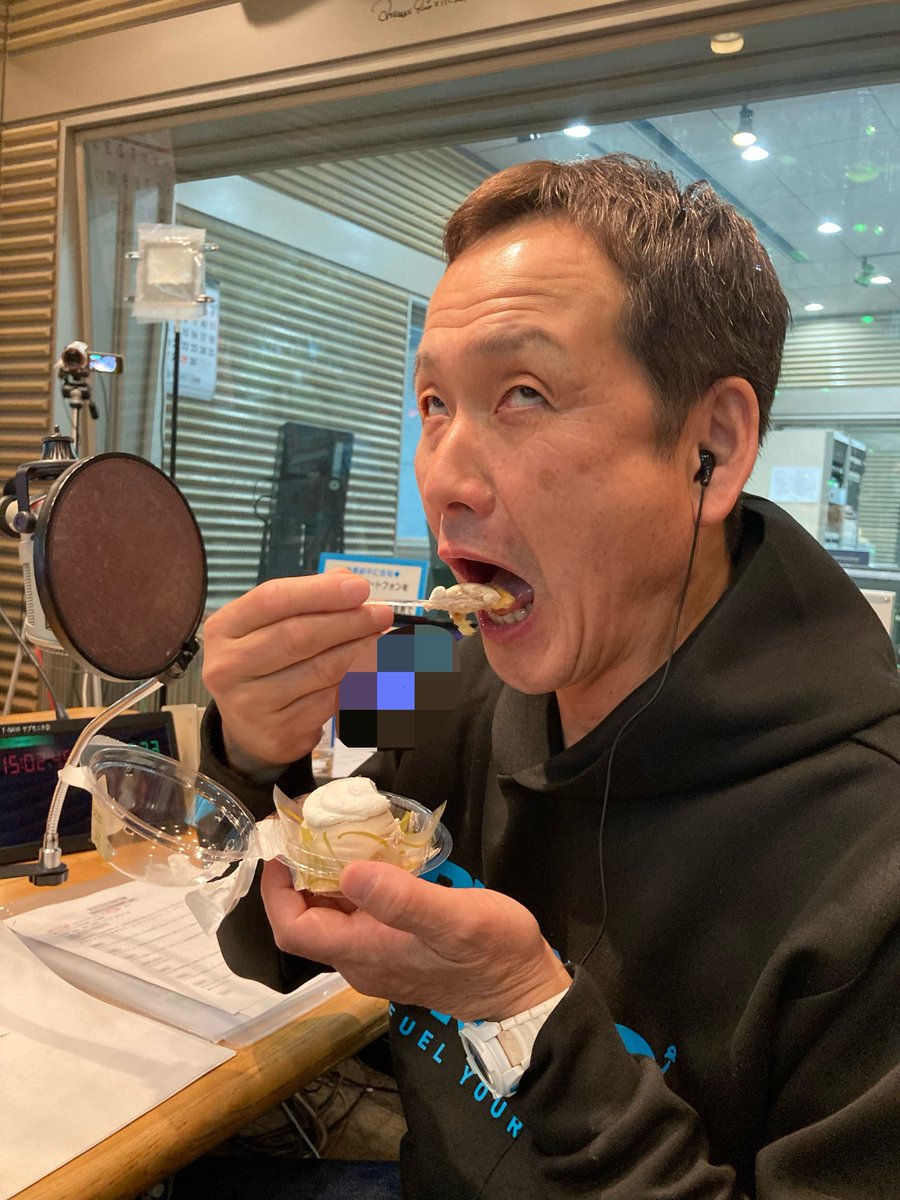 Weekend Live あんたっちゃぶる tweet media