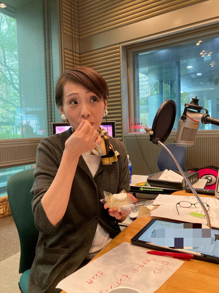 Weekend Live あんたっちゃぶる tweet media