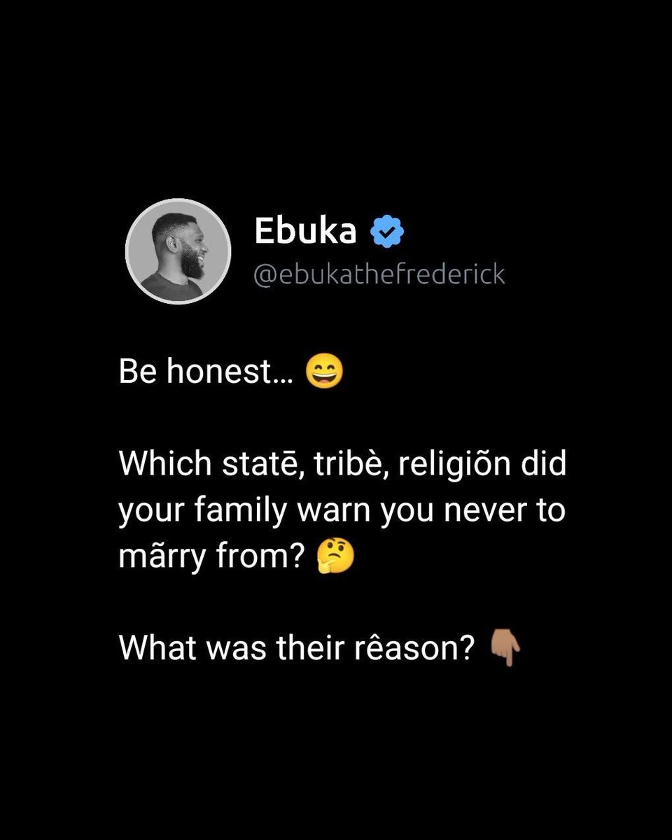 ìtùnú🍬 tweet media