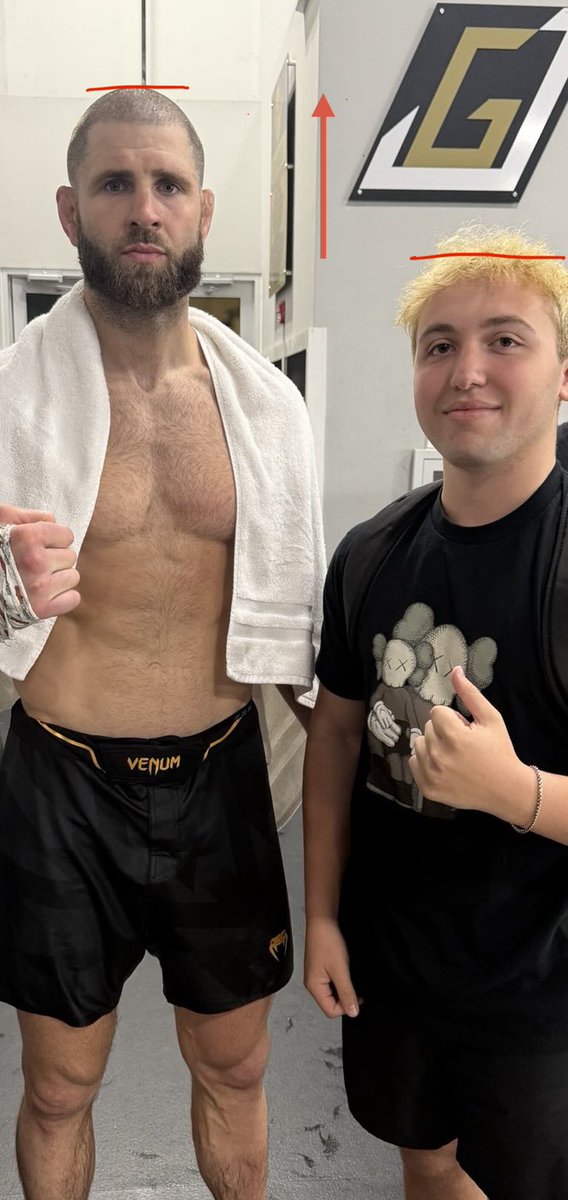 Narrative Combat tweet media