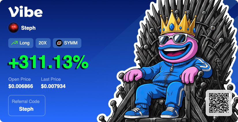 Steph (△/acc) tweet media