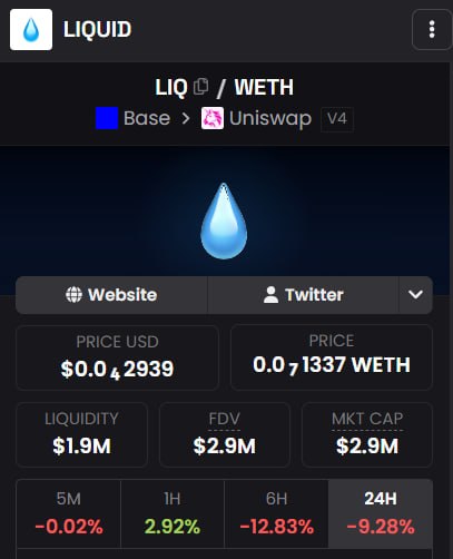 Tomket Lovers Community tweet media