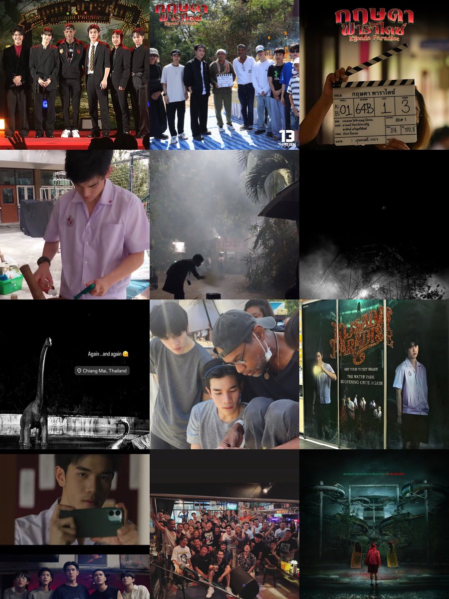 𝒜𝒹ℯ𝓁 🪐🤍 tweet media