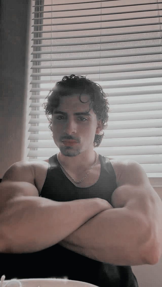 𝐌𝐀𝐓𝐓𝐈𝐀𝐒 ☄ tweet media