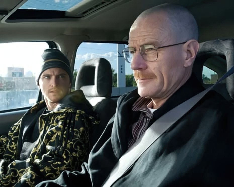 Stormslayer -HD Remasters/Gamedev tweet media