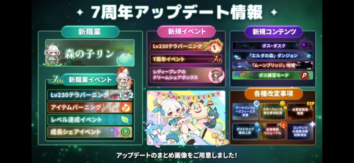 ひめわん tweet media