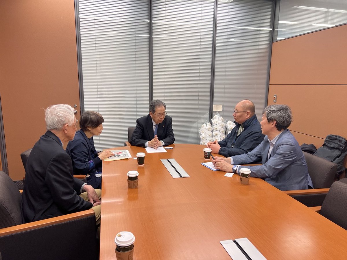 민족문제연구소 tweet media