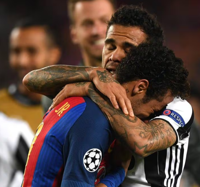 Don Amancio tweet media