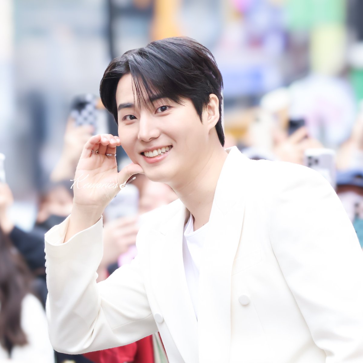 𝐊𝐄𝐌𝐎𝐑𝐈𝐄𝐒 tweet media