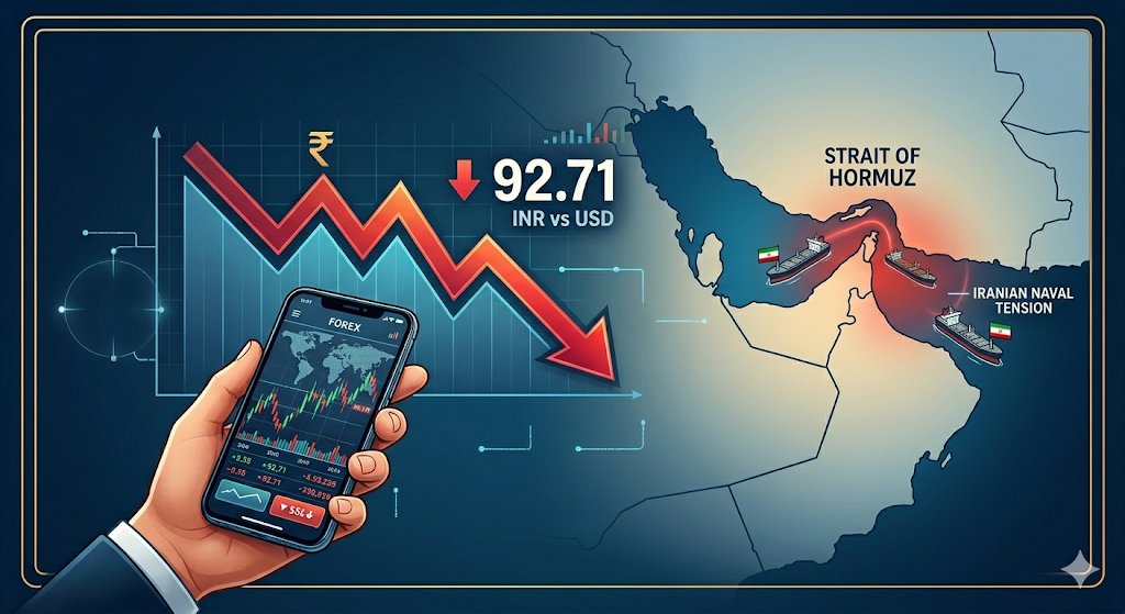 Solusfinance tweet media