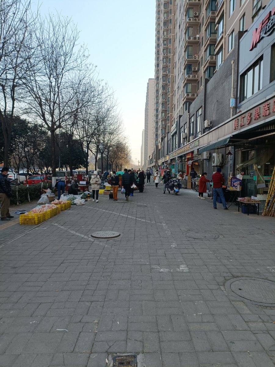 Abbigail Jones tweet media