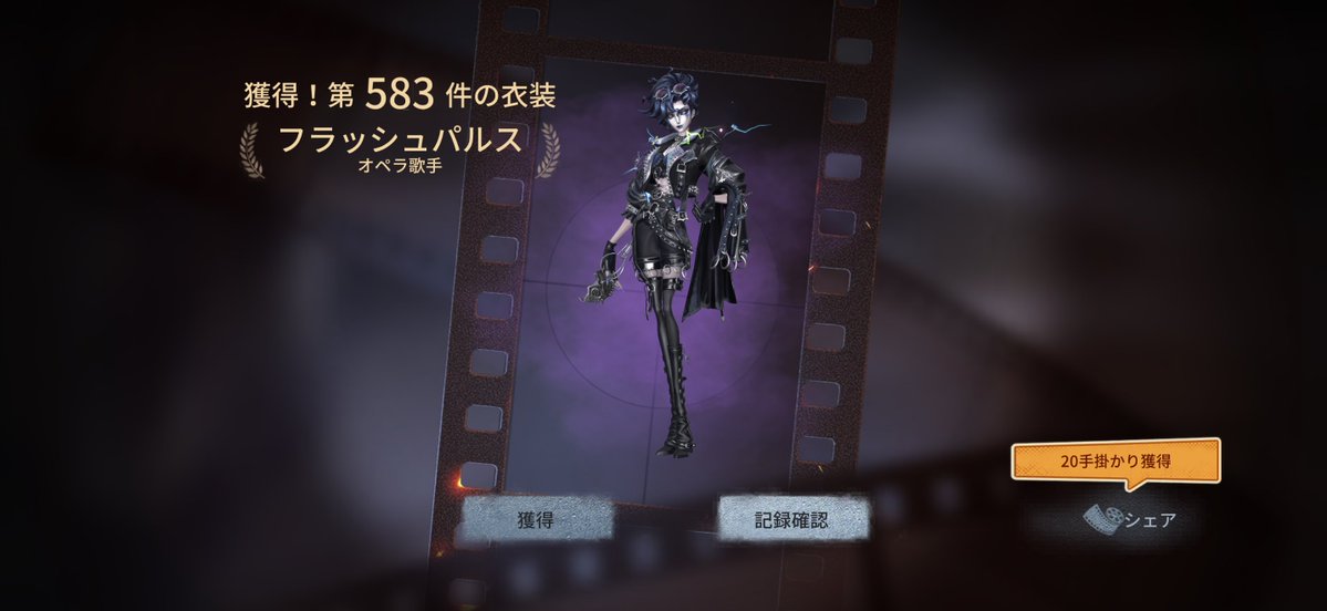 釈放🐹 tweet media