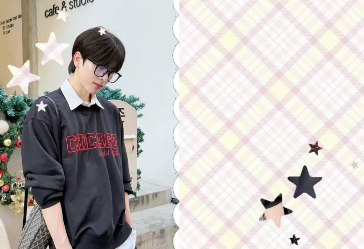 btr_kris's tweet photo. ∧＿∧
　 (｡･ω･｡)つ━☆・*。
  ⊂/　     /　   ・゜
　しーＪ　　　     °。+ * 。　
　　　　　                      .・゜
　　　　　                      ゜｡ﾟﾟ･｡･ﾟﾟ。
　　　　                         　ﾟ。　 　｡ﾟ https://t.co/cRjJ4h61Bw