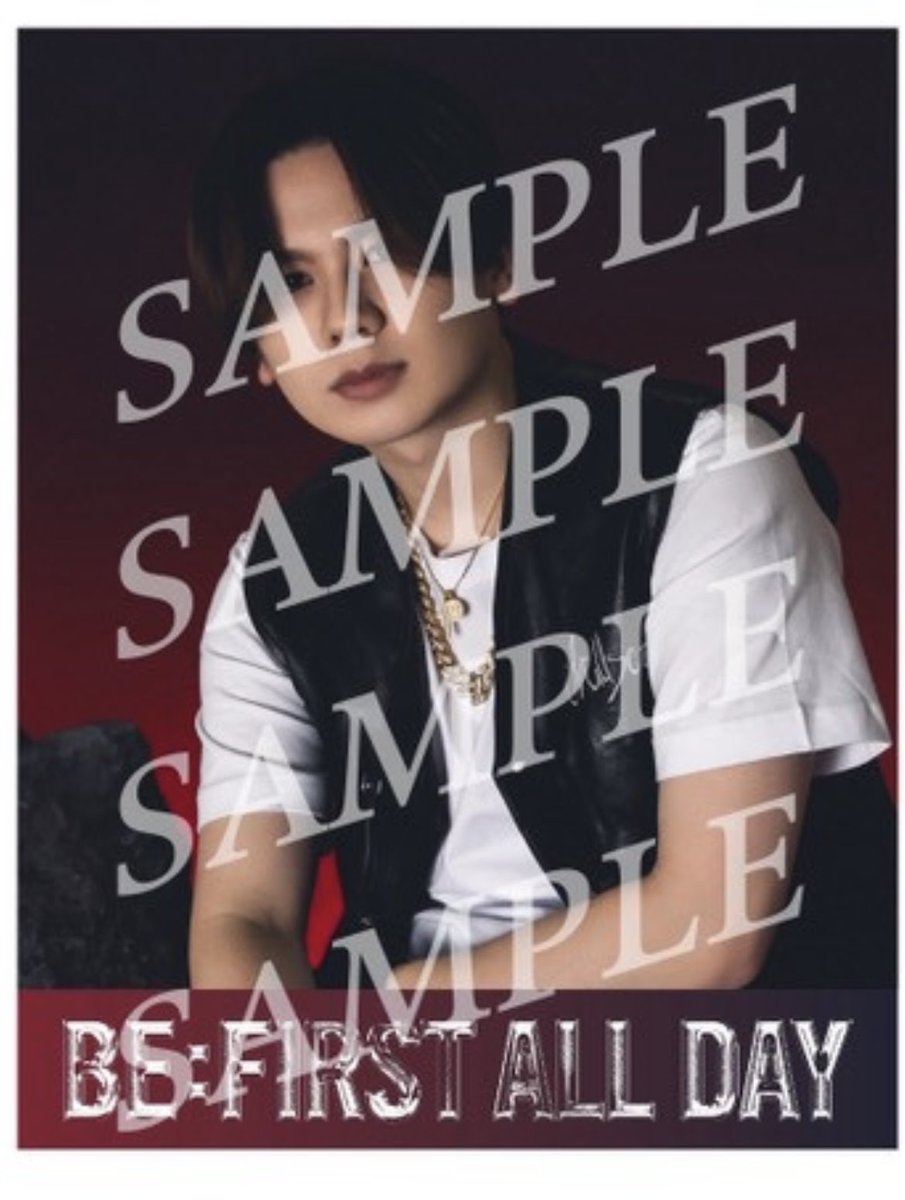 𝑴𝑬𝑨𝑵𝑻 𝑻𝑶 𝑩𝑬 tweet media