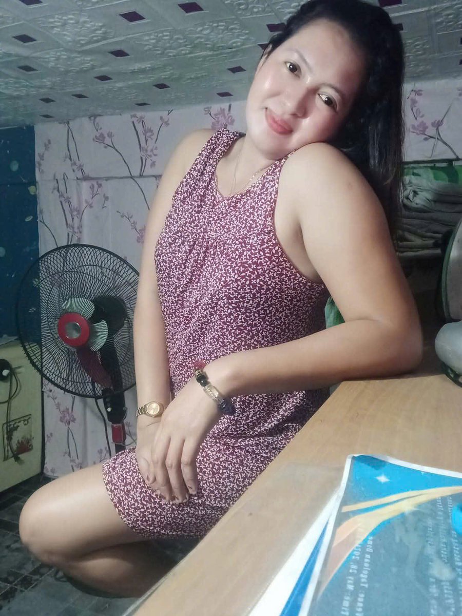 Ngọc Thảo tweet media