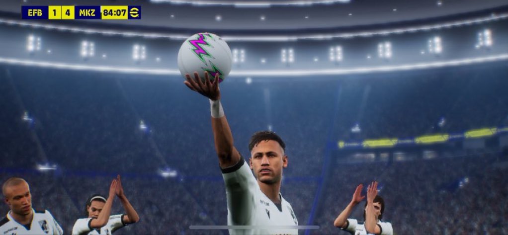 Midas Touch 🐬 tweet media