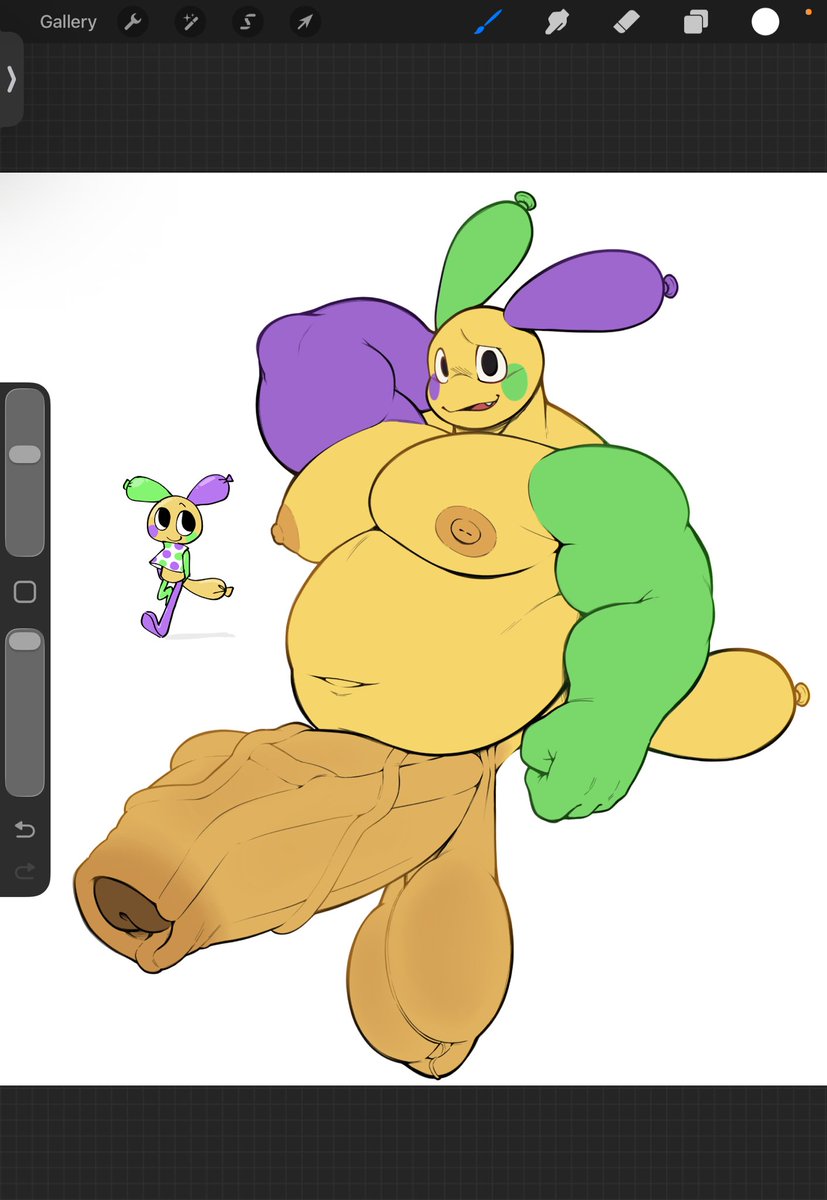 Theo_Shorkiiz🔜SiamPaws2026 tweet media