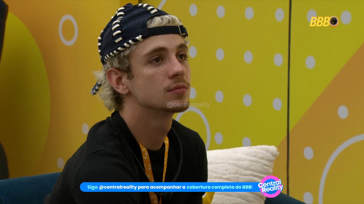 Central Reality tweet media