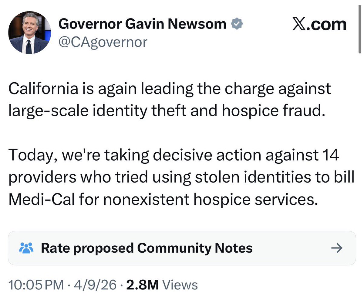 Libs of TikTok tweet media