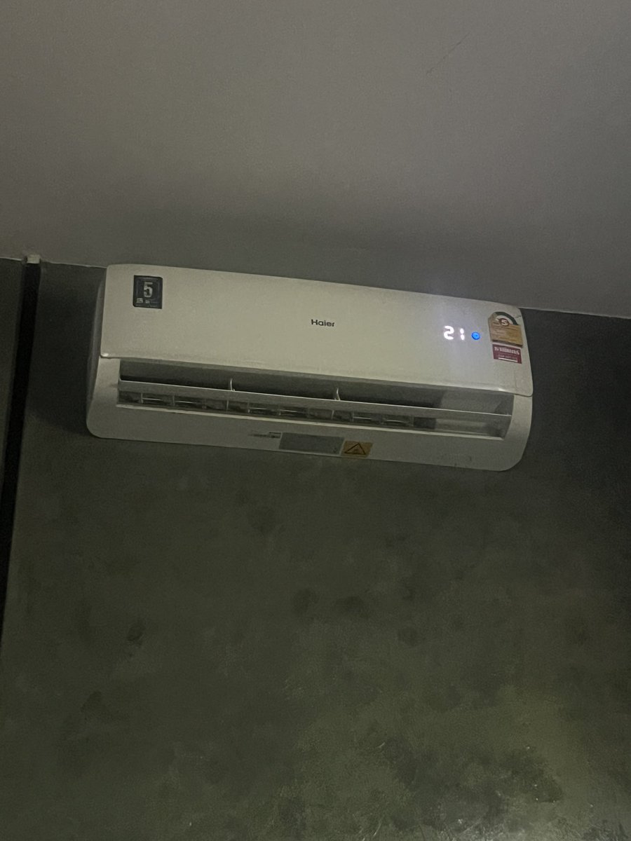 ขนมต้ม tweet media