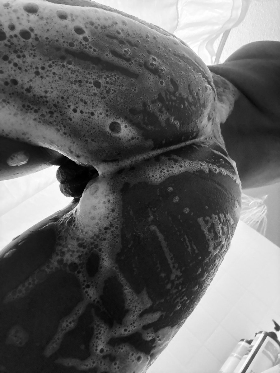 ✩⋆｡𖦹° Layla2flyy ⋆｡𖦹°✩ tweet media