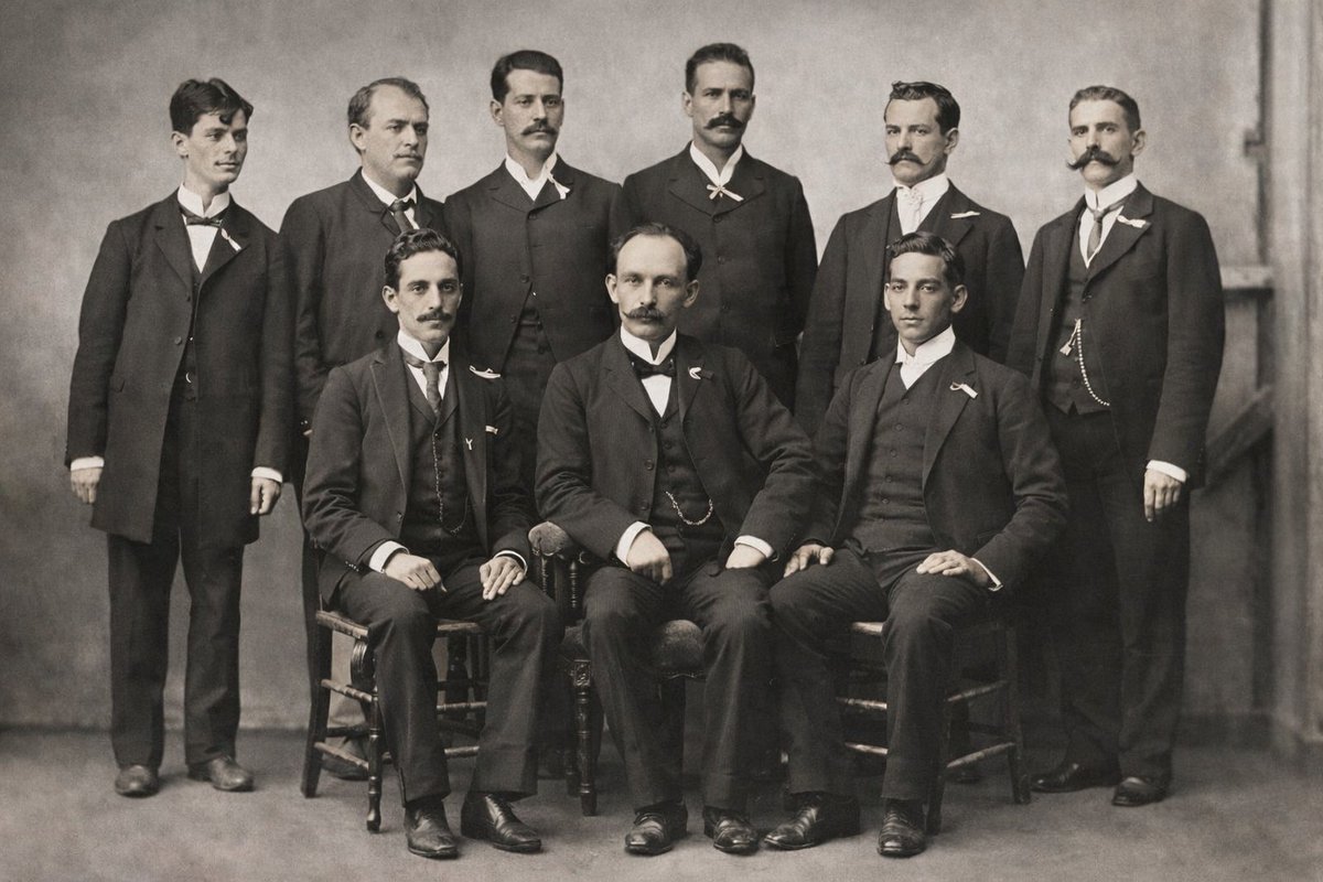 BrigadaEductivaCubanaGE tweet media