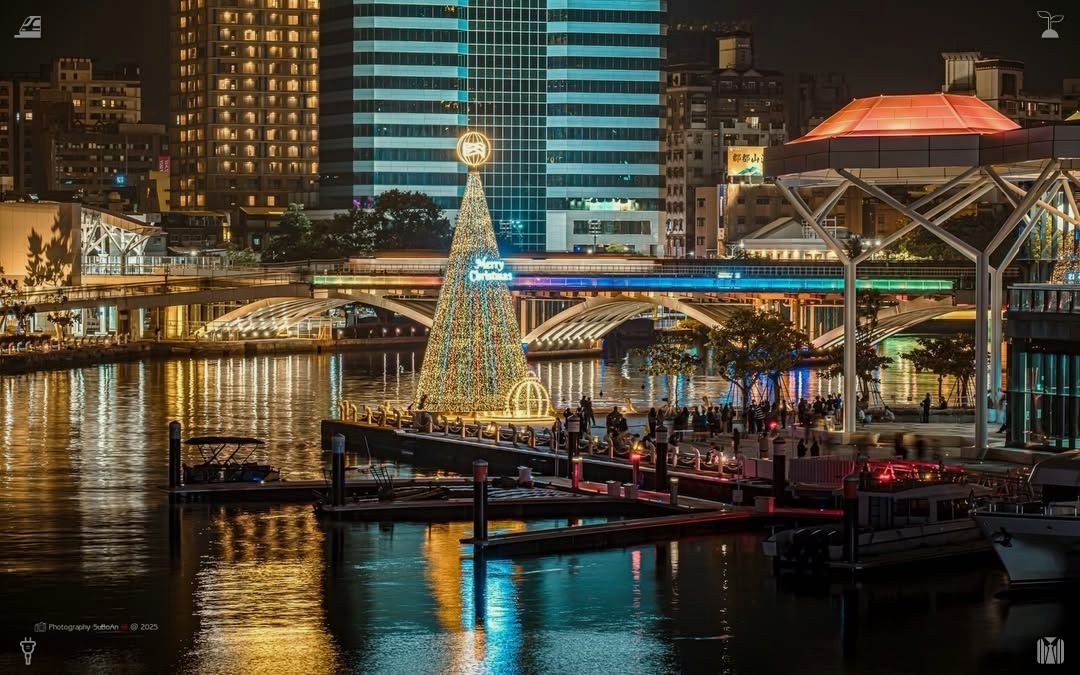 ramen总是令人满意，特别是那种温暖又治愈的滋味。