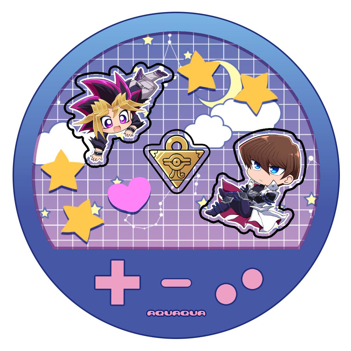 池田淳【5/6 東2つ20a】 tweet media