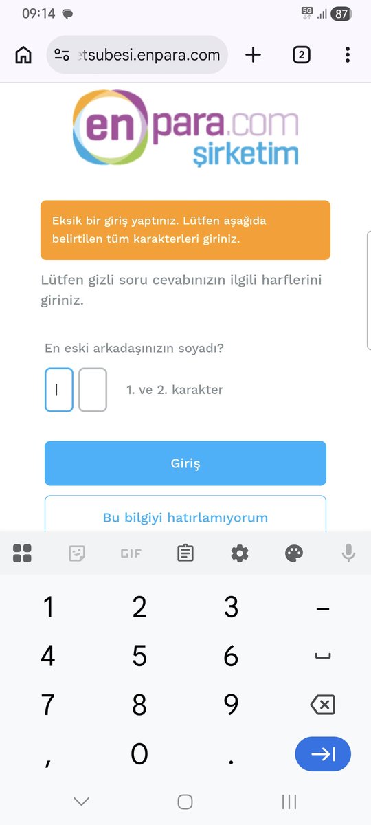 Umut Bayır tweet media