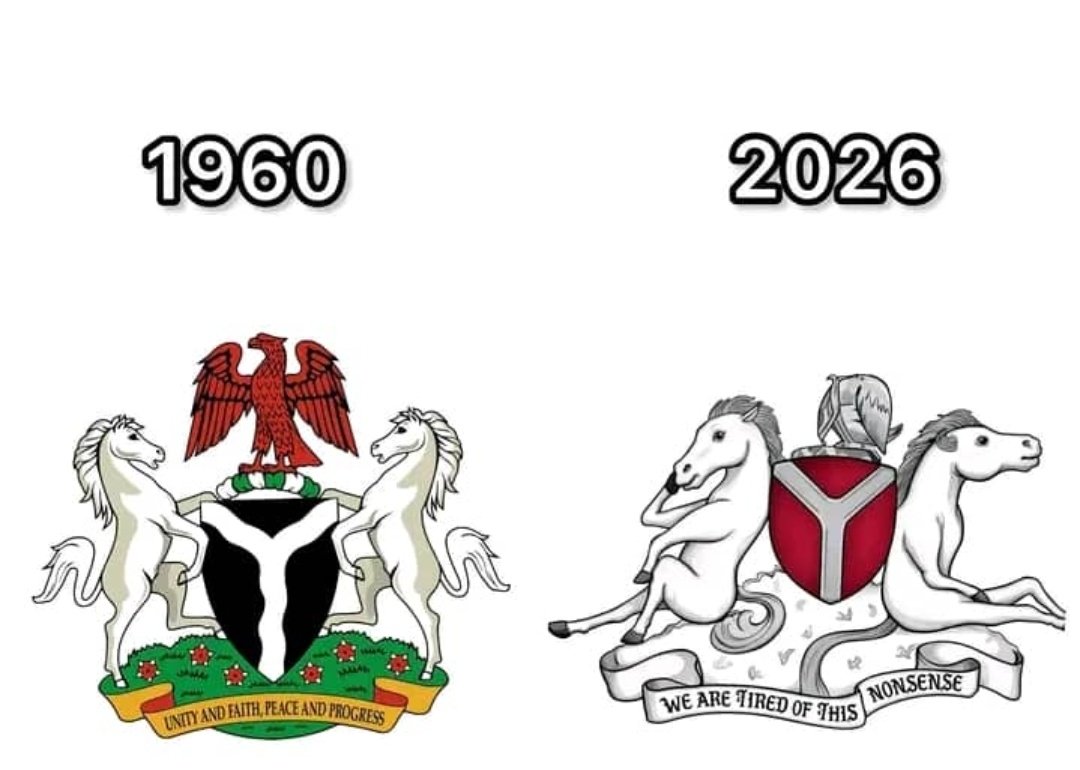 Snow ❄️ tweet media