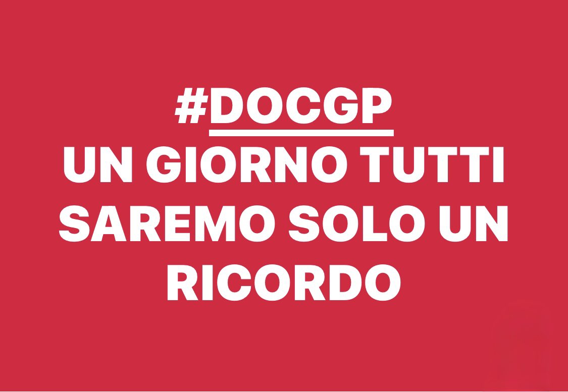 infodottor's tweet photo. https://t.co/8FVDLI4QSs