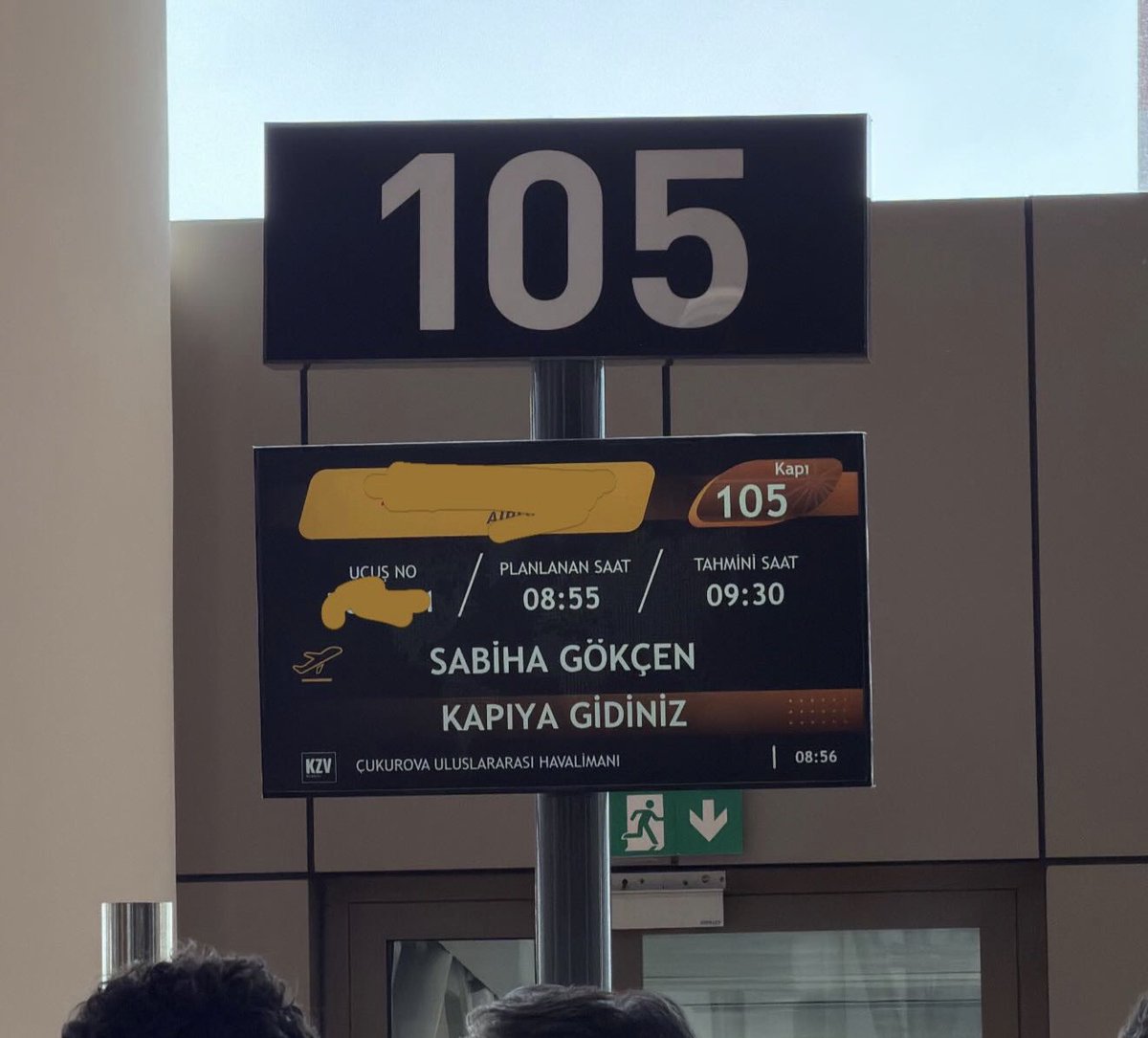 Ozan Sihay tweet media