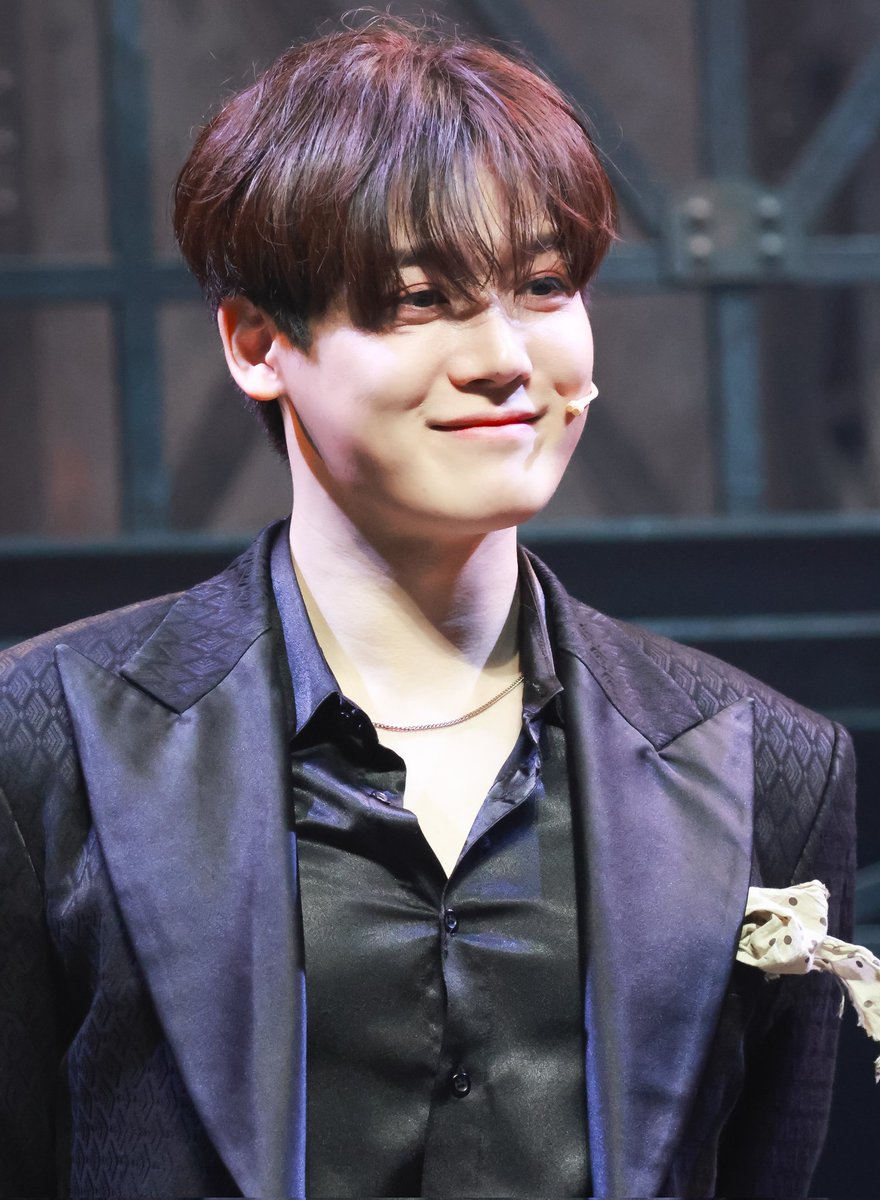 마카롱케익 tweet media