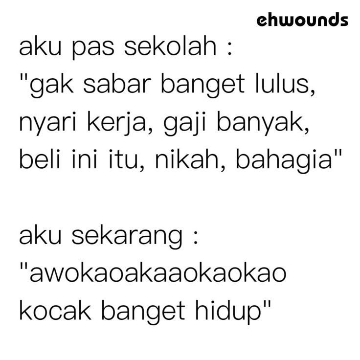 pikacu (@rafikarchmwt) on Twitter photo 