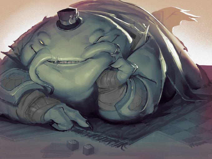 misstales tweet media