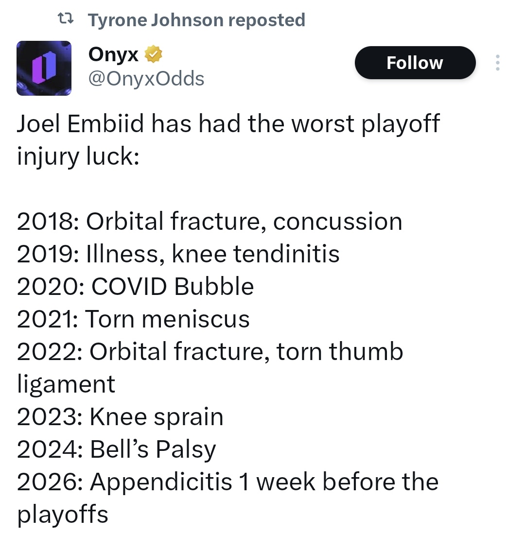 Chaunice tweet media