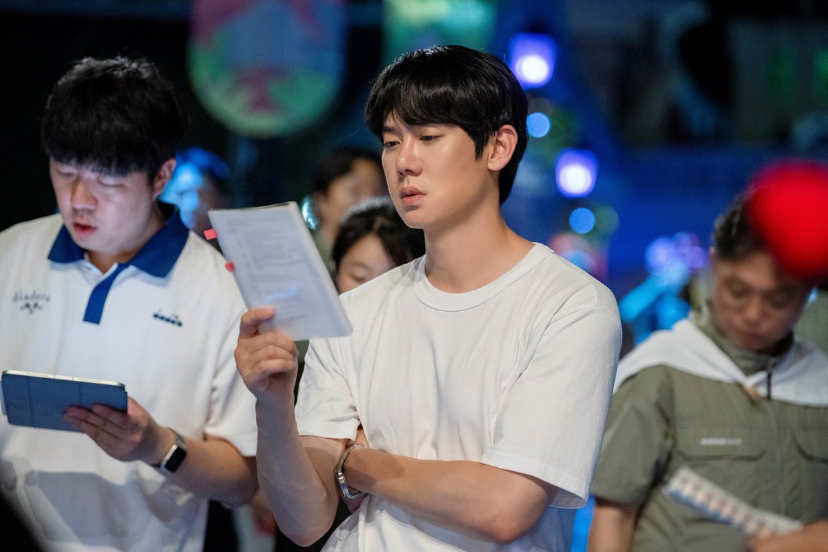 KINGKONG by STARSHIP tweet media