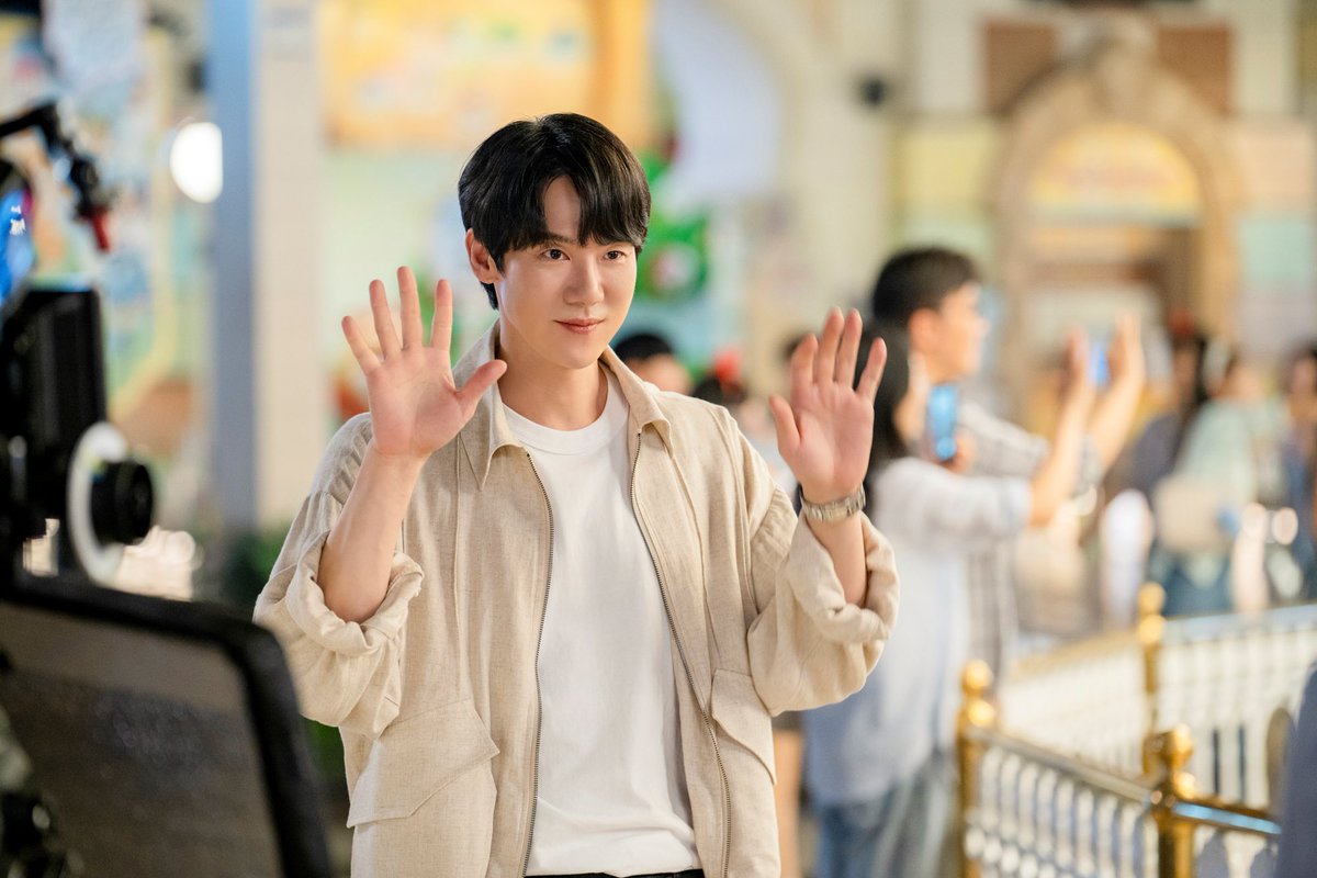 KINGKONG by STARSHIP tweet media