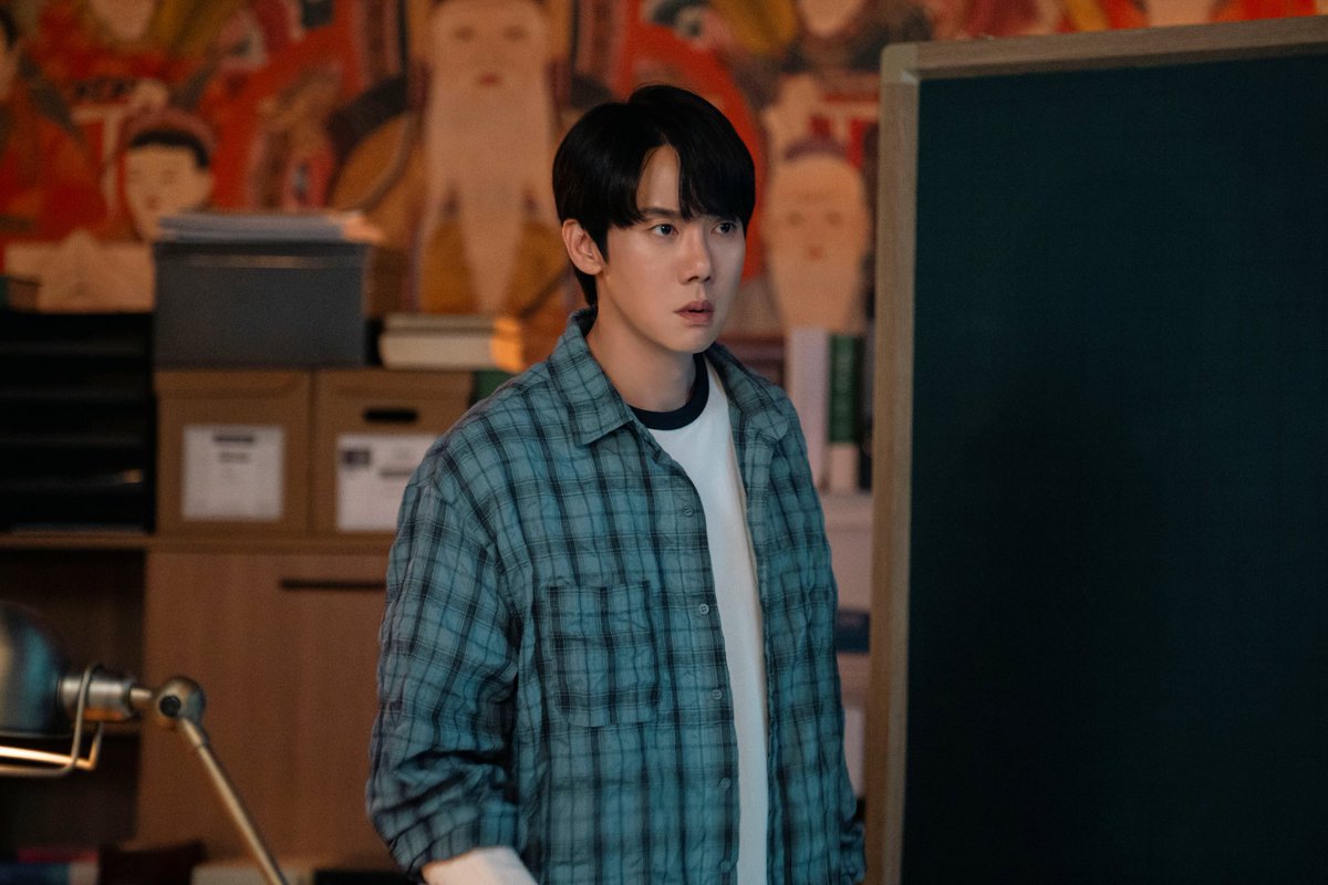 KINGKONG by STARSHIP tweet media