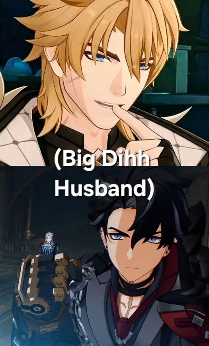 -•^._.^•- tweet media