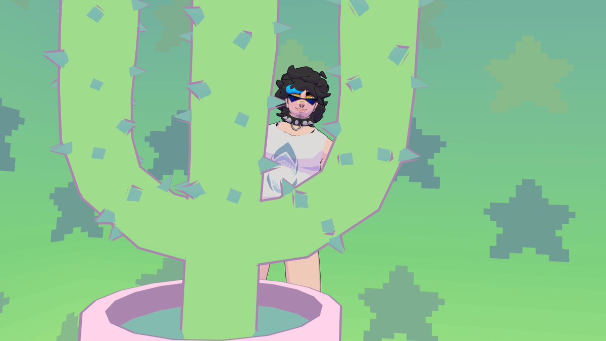 ☆ konnor ☆ tweet media