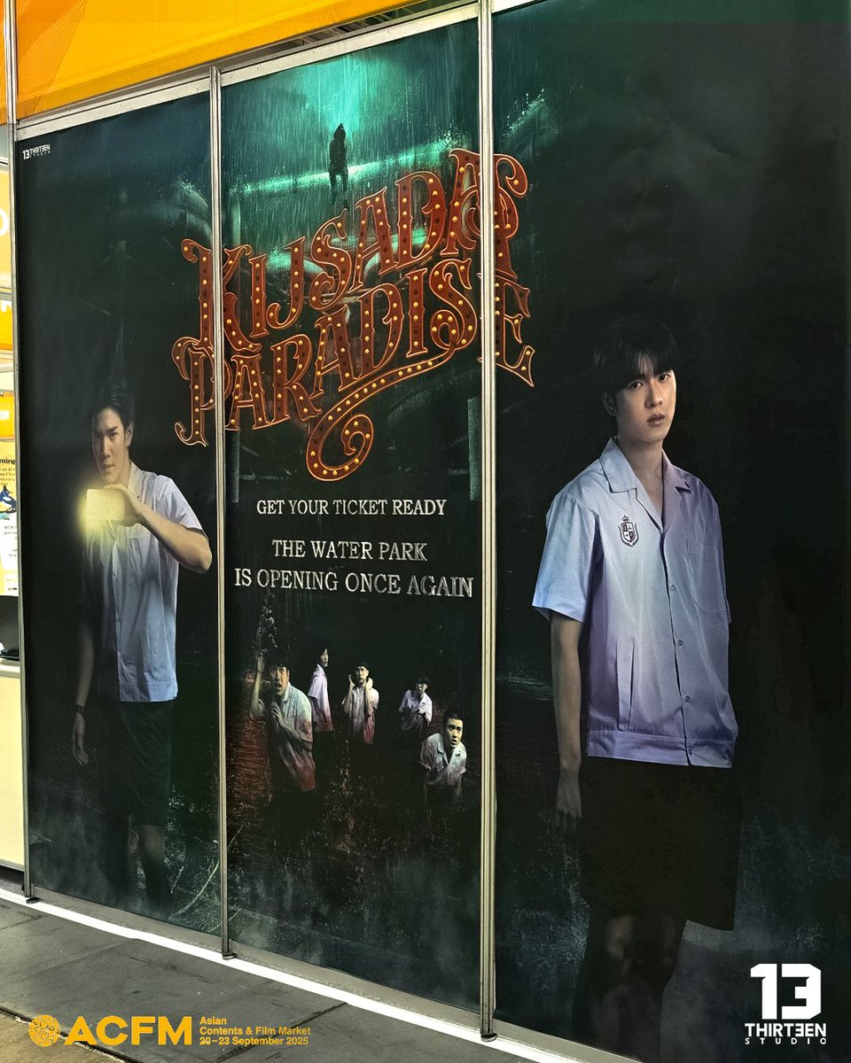 คุณหนูเขินอาย🌻🪥 ft.JK tweet media