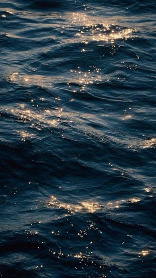 Doriane 🌸 tweet media