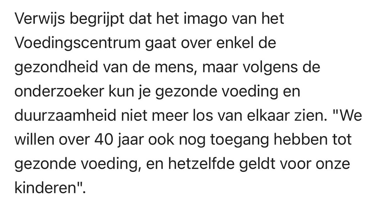 Marco de Boer tweet media