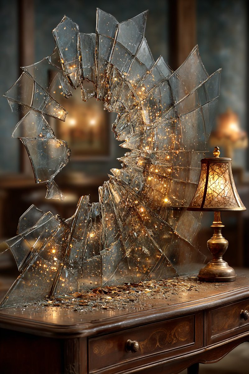 CountryChick tweet media