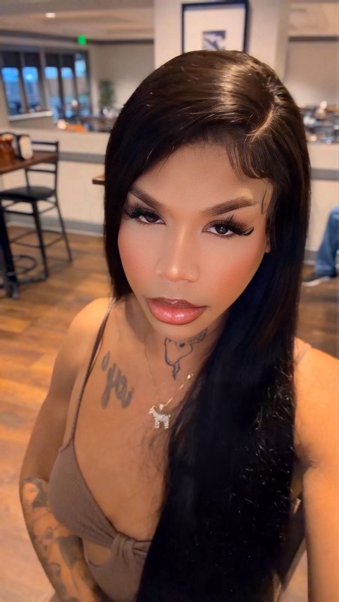 Icy Mulaaa tweet media